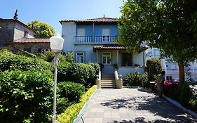 Casa de Paços